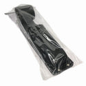 ☆未使用品☆KNICKS ニックス チェーン式親子ノミホルダー 1寸～1寸4分 KB141DX 腰袋 ハンドツール 鑿ホルダー135650 - 5