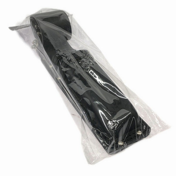 ☆未使用品☆KNICKS ニックス チェーン式親子ノミホルダー 1寸～1寸4分 KB141DX 腰袋 ハンドツール 鑿ホルダー135650 - 5