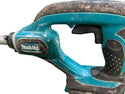 ☆中古品☆makita マキタ 18V 充電式コンクリートバイブレーター VR350D 本体のみ コードレス バッテリー式 生コン用 外構工事128195 - 6