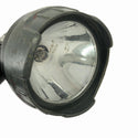 ☆中古品3点セット☆Panasonic 14.4V 充電式インパクトドライバー EZ7543 工事用充電ライト EZ3740 National 充電器 EZ0L80132322 - 4