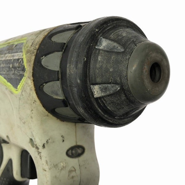 ☆中古品☆ オマケ付♪ Panasonic パナソニック 14.4V/18V 充電マルチハンマードリル EZ78A1 本体のみ119659 - 8