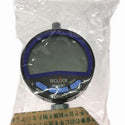 ☆未使用品☆ TECLOCK テクロック DMD-2100A デジタルデプスゲージ 高精度 測定器 工具 - 6
