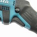 ☆中古品☆makita マキタ 18V 充電式レシプロソー JR184D 本体のみ 小型 コードレス セーバソー セーバーソー 電気のこぎり133135 - 7