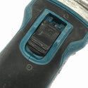 ☆中古品☆makita マキタ 18V 100mm 充電式ディスクグラインダ GA412D 本体のみ128622 - 7