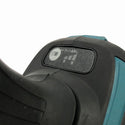 ☆中古品☆makita マキタ 18V 35mm 充電式インパクトレンチ TW1001D 本体のみ 800N･m コードレス バッテリー式 電動工具133526 - 10