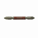 ☆比較的綺麗☆makita マキタ 100V インパクトドライバー MTD0100 ビット1本付き コード式 DIY用 締付け 電動工具134057 - 10