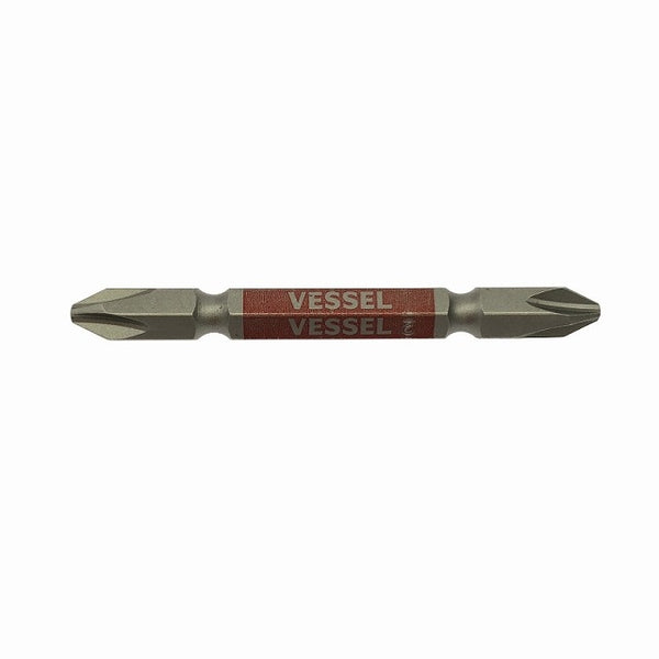 ☆比較的綺麗☆makita マキタ 100V インパクトドライバー MTD0100 ビット1本付き コード式 DIY用 締付け 電動工具134057 - 10