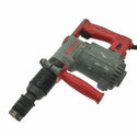 ☆中古品☆HILTI ヒルティ 100V ハンマードリル TE17 ケース付 コード式 ハンマドリル 穴あけ 穿孔117711 - 4