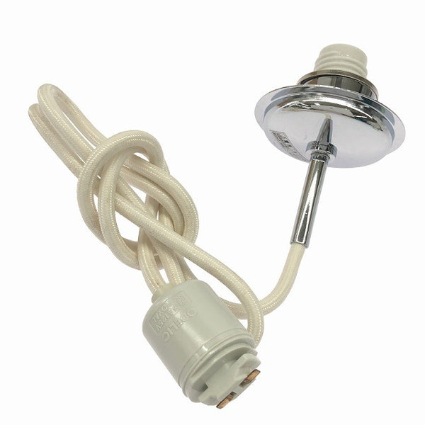 ☆未使用品☆ODELIC オーデリック ペンダントライト OP034256 60W 吊り下げ照明 吊り下げライト 照明器具136067 - 3