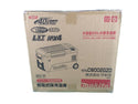 ☆未使用品☆makita マキタ 40Vmax 充電式保冷温庫 CW002GZO オリーブ 本体+付属品 アウトドア キャンプ グランピング 建築現場133652 - 9