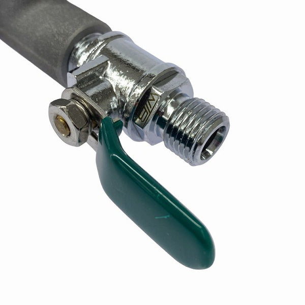 ☆未使用品☆SEIWA 精和産業 セイワ 玉吹ヘッド ATH-2 エアレス用129563 - 6