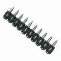 ☆未使用品5セット☆HILTI ヒルティ GX3/120用 20mm ガスピン X-C 20 G3 MX(1200本) コンクリートネイラ用ピン ガスネイラ136545 - 6