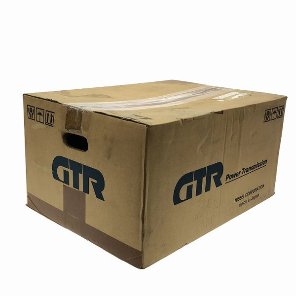 ☆未使用品☆ Nissei Corporation 株式会社ニッセイ 三相 200V ギアモータ G3L28N15-MP08TNNTNX113881 - 4