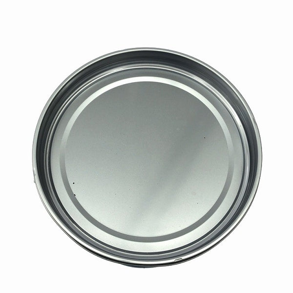 ☆未使用品☆サンライズ コニシ 建設用シーリング材 1成分形変成シリコーン系 LM型 SRシール S70 ノンブリード TリベルピュアW117807 - 6