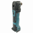 ☆中古品 海外モデル☆makita マキタ 18V 充電式マルチツール XMT03 カットソー コードレス 多目的 電動工具137037 - 4