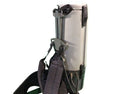 ☆中古品☆Nilfisk ニルフィスク 背負い式クリーナー GD5 Back 集じん機 掃除機 集塵機 吸塵112909 - 4
