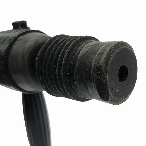 ☆中古品☆HILTI ヒルティ 100V ハンマードリル TE22 ケース付 SDSプラス コード式 ハンマドリル 穴あけ 穿孔117600 - 8