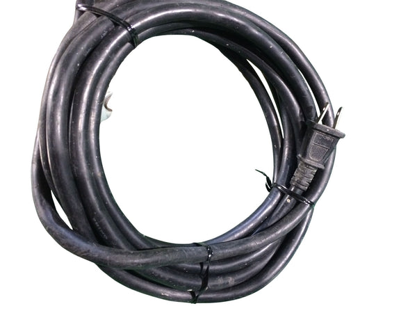 ☆中古品☆makita マキタ 100V 304mm 自動カンナ 2012NB 定盤固定式 替刃式 自動かんな盤 プレーナー 研磨機 大工道具118042 - 6