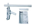 ☆中古品☆ makita マキタ 18V 充電式クリーナー CL181FDZW  本体のみ ※バッテリー・充電器別売 カプセル式 掃除機 コードレス133577 - 10