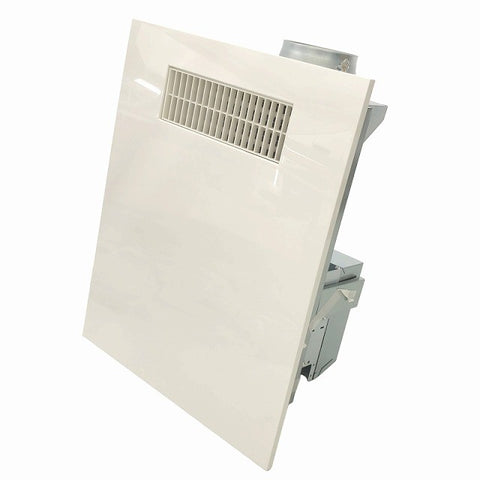 ☆未使用保管品☆MAX マックス 200V 浴室暖房・換気・乾燥機 BS-261H-2 DRYFAN119385 - 0