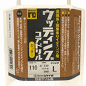 ☆中古美品☆MIYANAGA ミヤナガ 宮永 ウッディングコアドリル カッター PCWS110C φ110mm コアシャンク コアビット136073 - 10