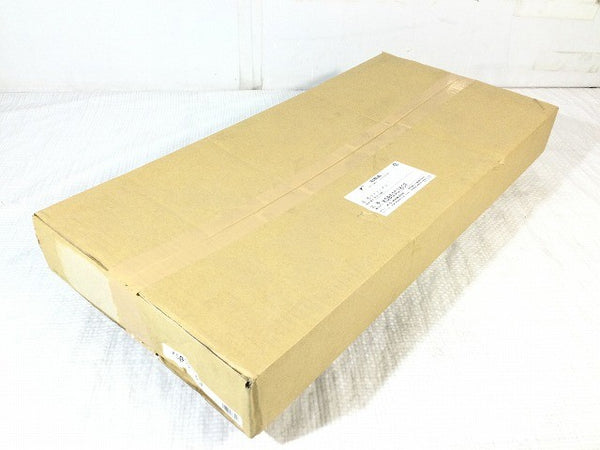 ☆未使用保管品3箱セット☆オーケー器材 ダイキン工業 ワイドパネル KDB53C160F130235 - 8