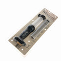 ☆未使用品☆makita マキタ 14.4V/18V 充電式LEDワークライト ML807 本体のみ コードレス 作業灯 現場ライト 作業ライト 投光器130026 - 4