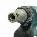 ☆中古品 2点セット☆makita マキタ 14.4V 充電式スクリュードライバ FS440D 充電式蛍光灯 ML144 - 8