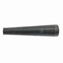 ☆中古品☆makita マキタ 14.4V 充電式ブロワ UB142D 本体のみ ノズル付き 電動工具 掃除 吹き飛ばし ブロワー133064 - 10