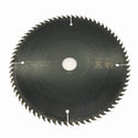 ☆中古品☆HITACHI 日立工機 165mm 深切り電子丸のこ C6MEY 丸鋸/マルノコ/丸ノコ - 10