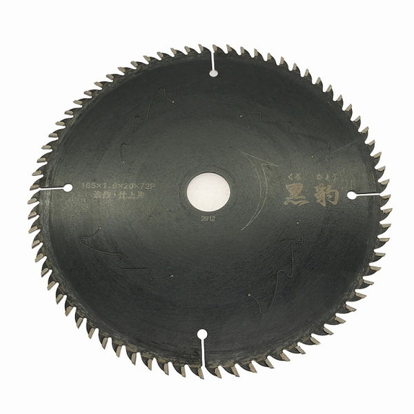 ☆中古品☆HITACHI 日立工機 165mm 深切り電子丸のこ C6MEY 丸鋸/マルノコ/丸ノコ - 10