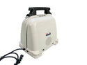 ☆中古品☆makita マキタ 100V 5L 常圧/一般圧 エアコンプレッサー AC700 エアーコンプレッサー エア工具 エアツール137193 - 5