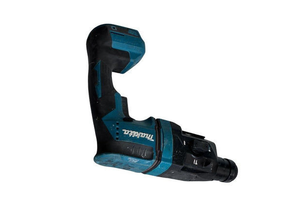 ☆中古品☆makita マキタ 18V 18mm 充電式ハンマドリル HR182D コードレス ハンマードリル137360 - 5