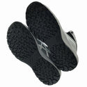 ☆未使用品☆ASICS アシックス プロスニーカー WINJOB CP314 BOA 1273A124-020 WIDE グラベル/白 26.5cm 安全靴 作業靴129358 - 7