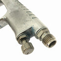 ☆美品セット☆ANEST IWATA アネスト岩田 吸上式コンテナ 1000ml PCL-10B-3 大形スプレーガン WIDER2 ハンドスプレーガン132595 - 5