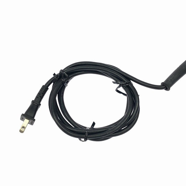 ☆中古品☆makita マキタ 100V ジグソー 4327 コード式 電気のこぎり 電動ノコギリ 木工用 切断機 DIY/日曜大工114445 - 10