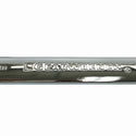 ☆比較的綺麗☆SIGNET サイレント ラチェットコンビネーションレンチセット129317 - 10