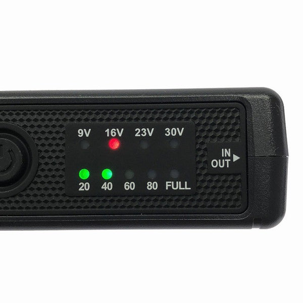 ☆未使用品セット☆BURTLE バートル 30V エアークラフト専用バッテリー AC10 マット黒 ファンユニット AC10-2 メタリックゴールド133327 - 7