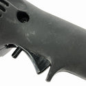 ☆中古品☆HiKOKI ハイコーキ 100V 180mm 電気ディスクグラインダー G18SP 本体のみ コード式 研磨 研削 切削 切断131136 - 7