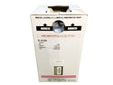 ☆未使用品☆DAIKIN ダイキン 冷媒フロンガス R-410A 10kg 冷媒ガス エアコンガス クーラー 空調 refrigerant130887 - 7