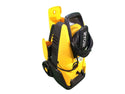 ☆比較的綺麗☆RYOBI リョービ 100V 高圧洗浄機 AJP-1620C 電動工具 清掃 庭掃除 洗車 外壁清掃127238 - 3