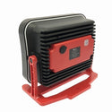 ☆未使用品☆ GENTOS ジェントス 充電式ワークライト GZ-314 投光器 AC電源/充電池兼用127338 - 4