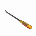 ☆中古品☆MACTOOLS マックツールズ プライバー PB12 こじり棒 ハンドツール 手工具 釘抜き バール113766 - 5