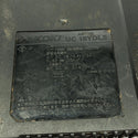 ☆中古品☆HiKOKI ハイコーキ 18V-14.4V 急速充電器 UC18YDL2 純正 リチウムイオンバッテリー用 蓄電池用132472 - 8