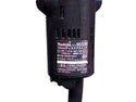 ☆中古品5点セット☆ makita マキタ ディスクグラインダー 9533B 電子ジグソー 4342FCT スーパーミゾキリ 3801-A RYOBI リョービ マルノコ W-573EDM  日立 インパクトレンチ WH14135127 - 3