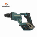 ☆比較的綺麗☆makita マキタ 18V 充電式スクリュードライバー FS455D 本体のみ コードレス ボードドライバー ボード用ドライバー129847 - 1