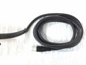 ☆未使用品☆makita マキタ 100V 100mm ディスクグラインダー 9533BLA コード式 ディスクサンダー 研磨機137423 - 9