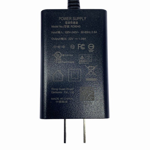 ☆未使用品セット☆サンエス 空調風神服 12V リチウムイオンバッテリーセット×2 RD9290T ジーベック 長袖ブルゾン×2 XE98007114799 - 9