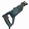 ☆中古品☆BOSCH ボッシュ 100V セーバーソー GSA1100E ケース付 コード式 レシプロソー セーバソー 多目的用 切断機136312 - 7