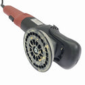 ☆中古品☆FLEX フレックス 140mm 電動ギヤ駆動ポリッシャー XP3401VRG Proton プロトン 研磨 ドイツ - 3